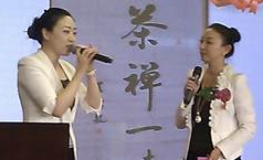 仟億達公益慈善，仟億達一直在行動